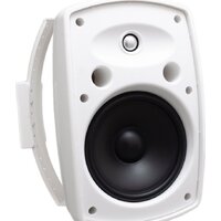  Taga Harmony TOS-700 (белый) - Превью изображения №2 — Интернет-магазин ПроЗаказ