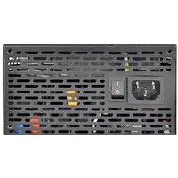 Блок питания Thermaltake Smart BX3 Bronze 650W PS-SPD-0650NNFABE-3 - Превью изображения №5 — Интернет-магазин ПроЗаказ
