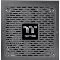 Блок питания Thermaltake Smart BX3 Bronze 650W PS-SPD-0650NNFABE-3 - Превью изображения №2 — Интернет-магазин ПроЗаказ