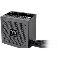 Блок питания Thermaltake Smart BX3 Bronze 650W PS-SPD-0650NNFABE-3 - Превью изображения №4 — Интернет-магазин ПроЗаказ