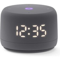 Яндекс Станция Лайт 2 (серый)