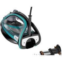 Утюг Tefal FV9837E0 - Превью изображения №4 — Интернет-магазин ПроЗаказ