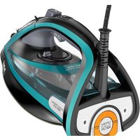 Утюг Tefal FV9837E0 - Превью изображения №3 — Интернет-магазин ПроЗаказ