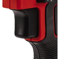 Дрель-шуруповерт Einhell TE-CD 18/40 Li BL - Solo 4513997 (без АКб) - Превью изображения №4 — Интернет-магазин ПроЗаказ