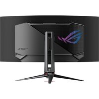Игровой монитор ASUS ROG Swift OLED PG39WCDM - Превью изображения №4 — Интернет-магазин ПроЗаказ