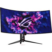 Игровой монитор ASUS ROG Swift OLED PG39WCDM - Превью изображения №3 — Интернет-магазин ПроЗаказ