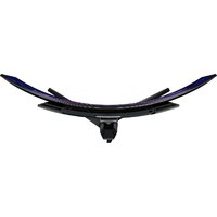 Игровой монитор ASUS ROG Swift OLED PG39WCDM - Превью изображения №5 — Интернет-магазин ПроЗаказ