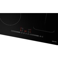 Варочная панель Weissgauff HI 643 BY - Превью изображения №14 — Интернет-магазин ПроЗаказ
