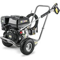 Karcher HD 7/20 G Classic 1.187-011.0