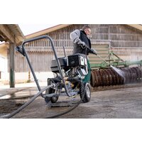 Мойка высокого давления Karcher HD 7/20 G Classic 1.187-011.0 - Превью изображения №2 — Интернет-магазин ПроЗаказ