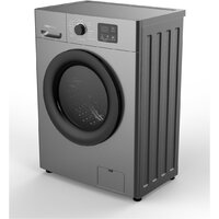 Стиральная машина Evelux EW 46121 S - Превью изображения №2 — Интернет-магазин ПроЗаказ