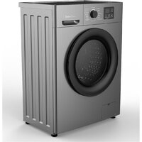 Стиральная машина Evelux EW 46121 S - Превью изображения №3 — Интернет-магазин ПроЗаказ