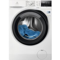 Electrolux SensiCare EW6F2492P