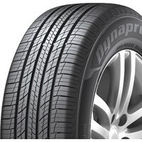 Летние шины Hankook Dynapro HP2 RA33 235/60R18 103H - Превью изображения №2 — Интернет-магазин ПроЗаказ