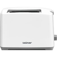 Тостер Zelmer ZTS7386 - Превью изображения №4 — Интернет-магазин ПроЗаказ