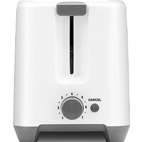 Тостер Zelmer ZTS7386 - Превью изображения №2 — Интернет-магазин ПроЗаказ