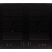 Krona Onyx ih 60 BL