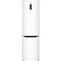 ATLANT ХМ-4626-109-NW