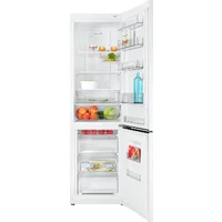 Холодильник ATLANT ХМ-4626-109-NW - Превью изображения №3 — Интернет-магазин ПроЗаказ