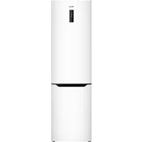 ATLANT ХМ-4626-109-NW