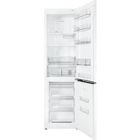 Холодильник ATLANT ХМ-4626-109-NW - Превью изображения №2 — Интернет-магазин ПроЗаказ