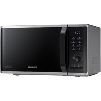 Микроволновая печь Samsung MS23K3515AS/E2 - Превью изображения №5 — Интернет-магазин ПроЗаказ