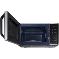 Микроволновая печь Samsung MS23K3515AS/E2 - Превью изображения №9 — Интернет-магазин ПроЗаказ
