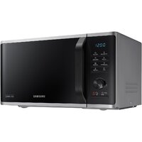 Микроволновая печь Samsung MS23K3515AS/E2 - Превью изображения №3 — Интернет-магазин ПроЗаказ