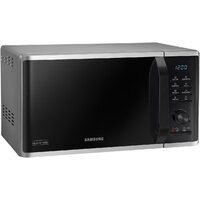 Микроволновая печь Samsung MS23K3515AS/E2 - Превью изображения №6 — Интернет-магазин ПроЗаказ