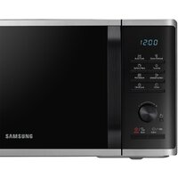 Микроволновая печь Samsung MS23K3515AS/E2 - Превью изображения №10 — Интернет-магазин ПроЗаказ