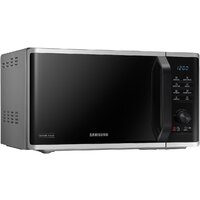 Микроволновая печь Samsung MS23K3515AS/E2 - Превью изображения №4 — Интернет-магазин ПроЗаказ