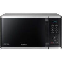 Samsung MS23K3515AS/E2