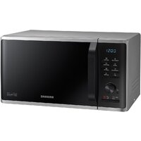 Микроволновая печь Samsung MS23K3515AS/E2 - Превью изображения №8 — Интернет-магазин ПроЗаказ