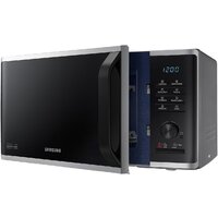 Микроволновая печь Samsung MS23K3515AS/E2 - Превью изображения №7 — Интернет-магазин ПроЗаказ