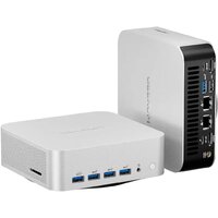 GEEKOM A7 Max (Ryzen 9 7940HS, 16GB/1TB)