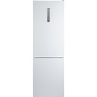 Haier CEF535AWD