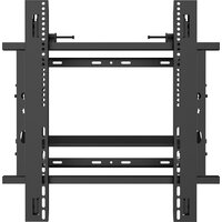 Кронштейн для телевизора Peacemounts GV-70 - Превью изображения №2 — Интернет-магазин ПроЗаказ