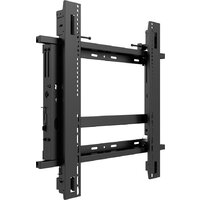 Кронштейн для телевизора Peacemounts GV-70 - Превью изображения №7 — Интернет-магазин ПроЗаказ