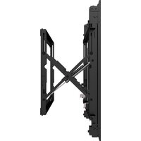 Кронштейн для телевизора Peacemounts GV-70 - Превью изображения №5 — Интернет-магазин ПроЗаказ