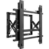 Кронштейн для телевизора Peacemounts GV-70 - Превью изображения №3 — Интернет-магазин ПроЗаказ