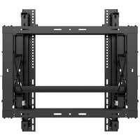 Кронштейн для телевизора Peacemounts GV-70 - Превью изображения №6 — Интернет-магазин ПроЗаказ