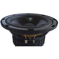 Мидбас Урал AS-W165MB - Превью изображения №2 — Интернет-магазин ПроЗаказ