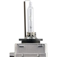 Ксеноновая лампа Narva D1S 1шт - Превью изображения №2 — Интернет-магазин ПроЗаказ