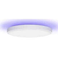 Светильник-тарелка Yeelight Arwen Ceiling Light 450S YLXD013 - Превью изображения №5 — Интернет-магазин ПроЗаказ