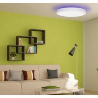 Светильник-тарелка Yeelight Arwen Ceiling Light 450S YLXD013 - Превью изображения №2 — Интернет-магазин ПроЗаказ