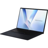 Ноутбук ASUS Vivobook 18 M1807HA-S8108 Win 11 Pro - Превью изображения №5 — Интернет-магазин ПроЗаказ