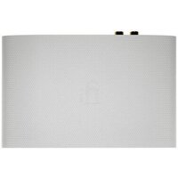 Bluetooth аудиоресивер iFi audio Zen Air Blue - Превью изображения №4 — Интернет-магазин ПроЗаказ
