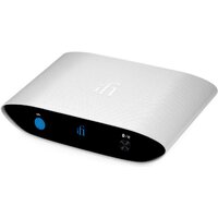 Bluetooth аудиоресивер iFi audio Zen Air Blue - Превью изображения №2 — Интернет-магазин ПроЗаказ
