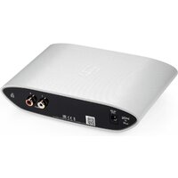 Bluetooth аудиоресивер iFi audio Zen Air Blue - Превью изображения №3 — Интернет-магазин ПроЗаказ
