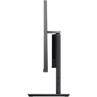 Моноблок Lenovo IdeaCentre AIO 24ARR9 F0HR0064RU - Превью изображения №9 — Интернет-магазин ПроЗаказ